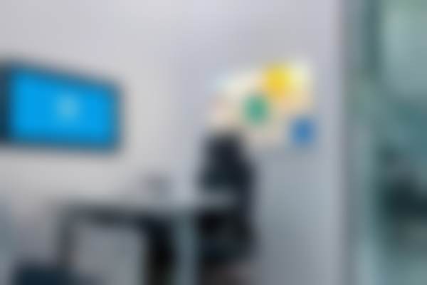 天津滨海新区阳光树口腔门诊部医院来院路线