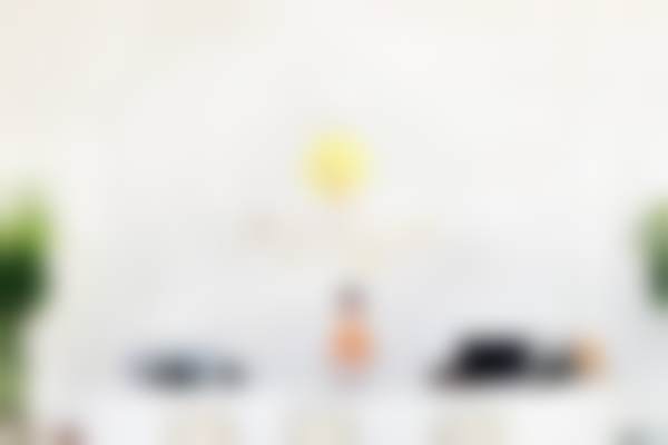 天津滨海新区阳光树口腔门诊部医院项目价格