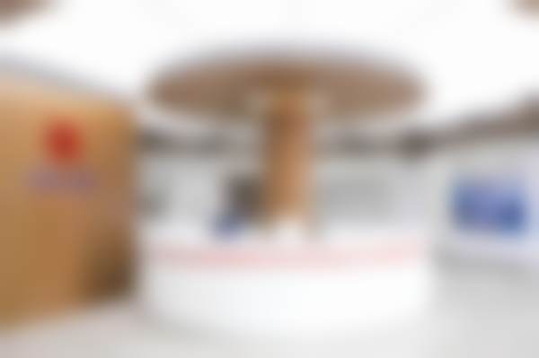 东莞牙状元口腔医院医院来院路线