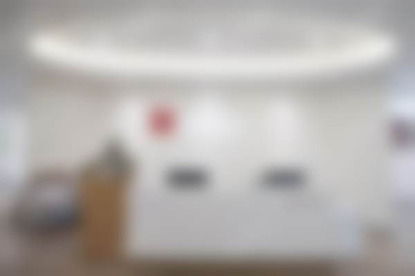 东莞牙状元口腔医院医院开展项目