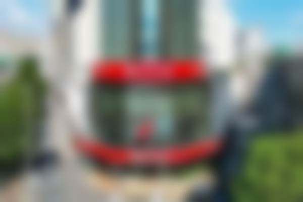 东莞牙状元口腔医院医院顾客的口碑评价