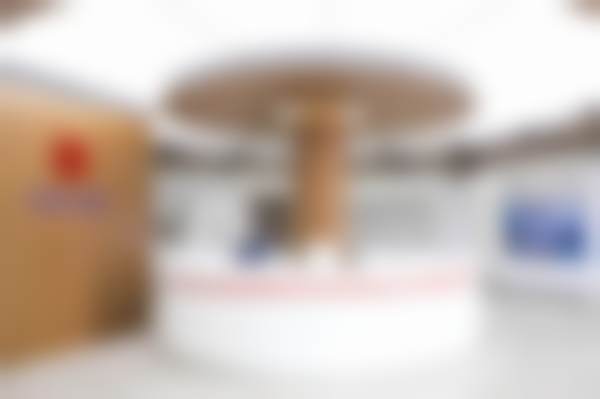 东莞牙状元口腔医院医院面积