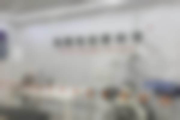 武汉爱尔眼科洪山医院陈茜医生技术特色