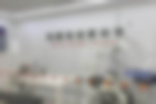 武汉爱尔眼科洪山医院陈茜医生怎么预约挂号