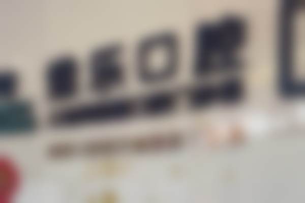 上海牙博士口腔凌锷峰医生技术特色