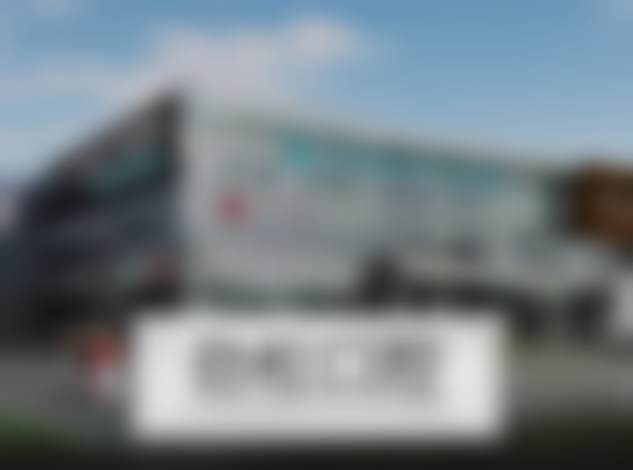 首都医 科 大学附属北京朝阳医院张天医生简介