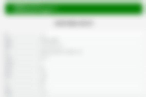 珠海牙美健口腔诊所医院项目价格