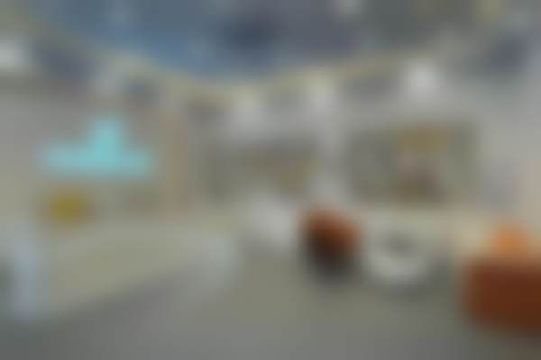 珠海牙美健口腔诊所医院成立时间