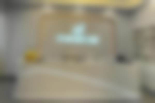 珠海牙美健口腔诊所医院地址