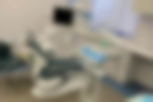 珠海牙美健口腔诊所医院预约方式