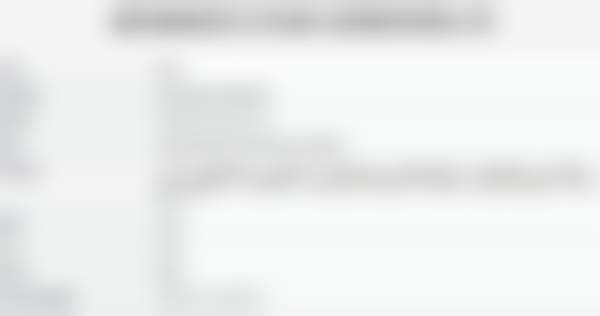 咸阳秦都诺贝尔优诺口腔医院