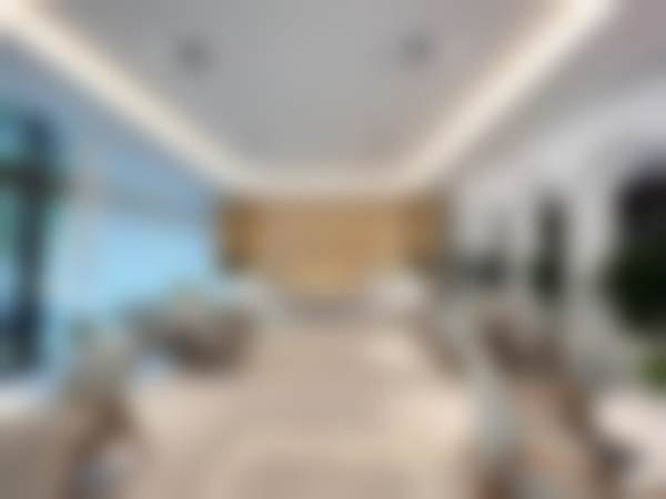 咸阳秦都诺贝尔优诺口腔医院医院成立时间