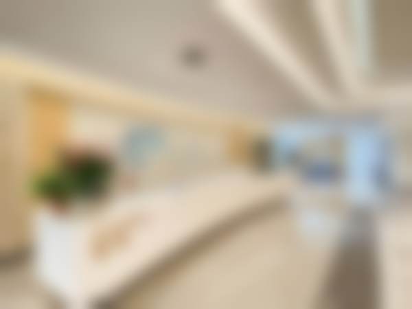 咸阳秦都诺贝尔优诺口腔医院医院特色项目