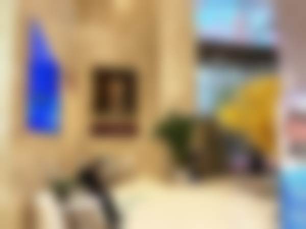 咸阳秦都诺贝尔优诺口腔医院医院项目价格