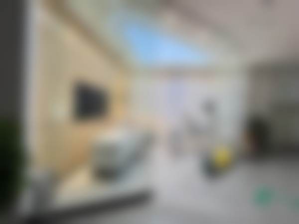 咸阳秦都诺贝尔优诺口腔医院医院预约方式