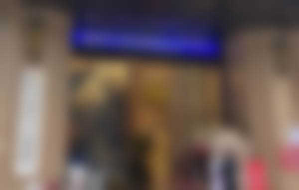 咸阳秦都诺贝尔优诺口腔医院医院开展项目