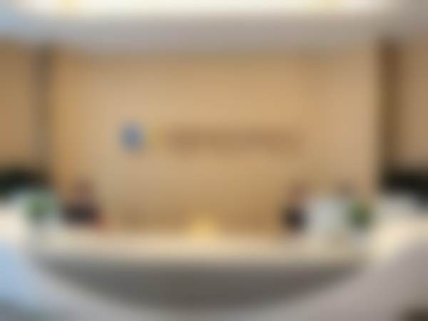 咸阳秦都诺贝尔优诺口腔医院医院卫健委资质