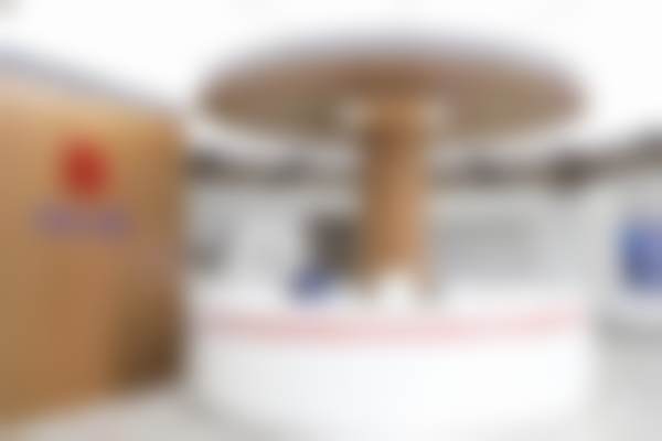 东莞牙状元口腔医院医院项目价格