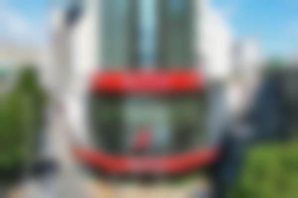 东莞牙状元口腔医院医院预约方式