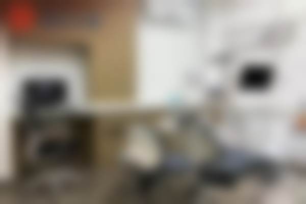 东莞牙状元口腔医院