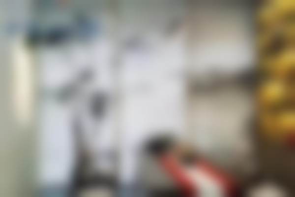 东莞牙状元口腔医院医院卫健委资质