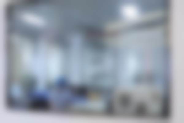 东莞牙状元口腔医院医院地址