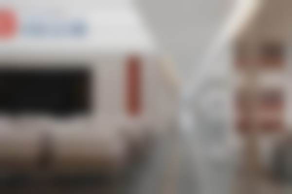 东莞牙状元口腔医院医院特色项目