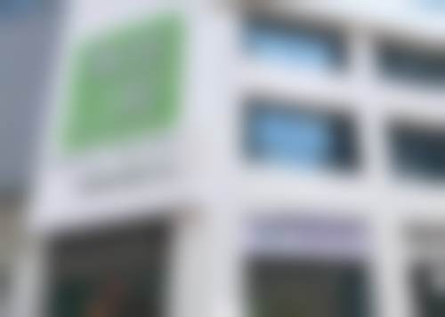 泉州南安溪美海丝口腔门诊部医院开展项目