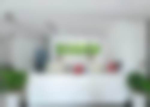 泉州南安溪美海丝口腔门诊部医院成立时间