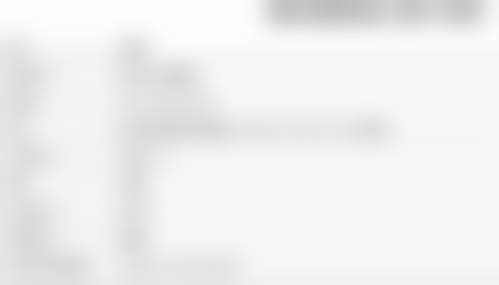 泉州南安溪美海丝口腔门诊部医院地址