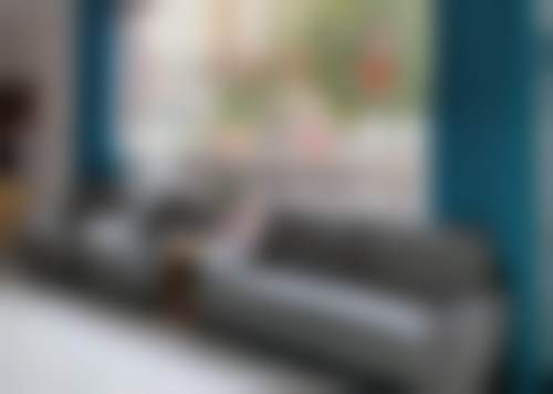 泉州南安溪美海丝口腔门诊部医院特色项目