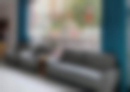 泉州南安溪美海丝口腔门诊部医院营业时间