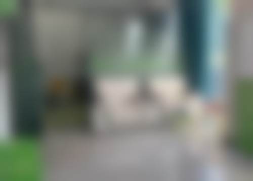 泉州南安溪美海丝口腔门诊部医院卫健委资质