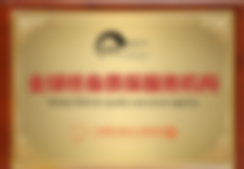 加泰罗尼亚国内外大学Ramón Pons医生技术特色