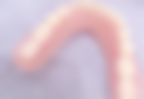 吉林长春齿美口腔门诊医院医生团队