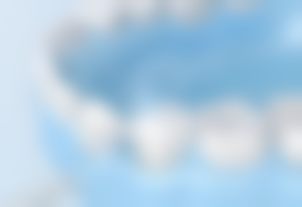 天津滨海新区阳光树口腔门诊部医院顾客的口碑评价