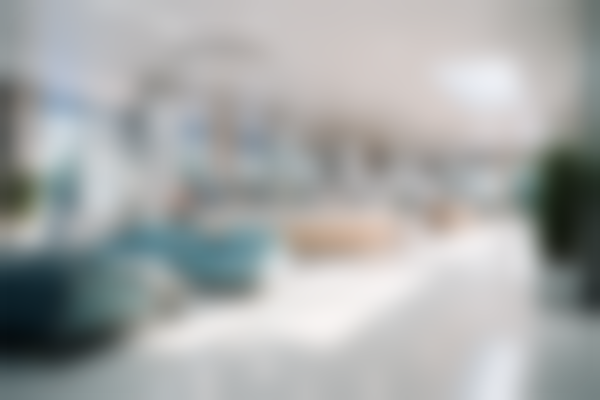 台州雅圣口腔门诊部