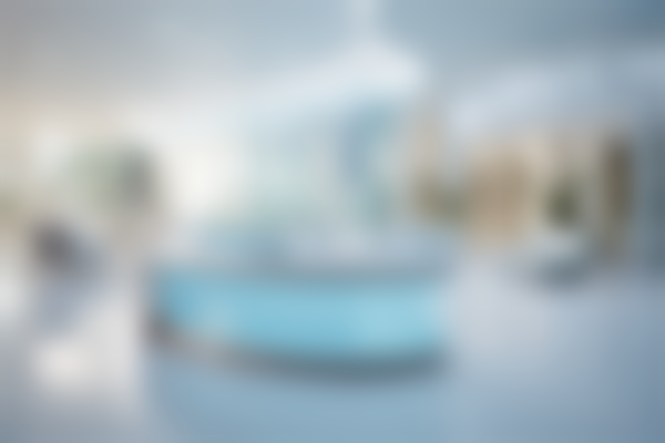 陕西宝鸡市金台区美正口腔