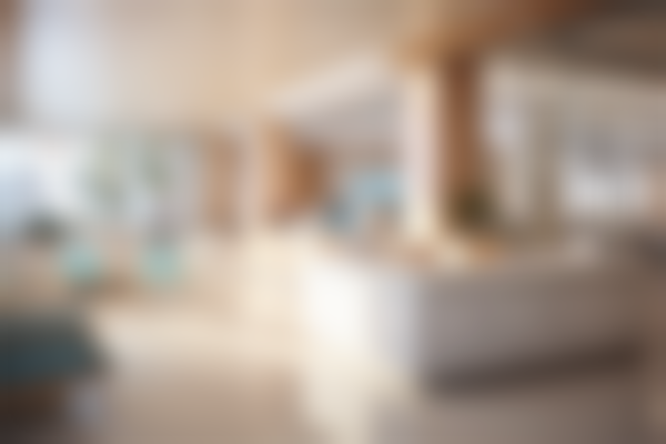 陕西西安碑林王瑞口腔