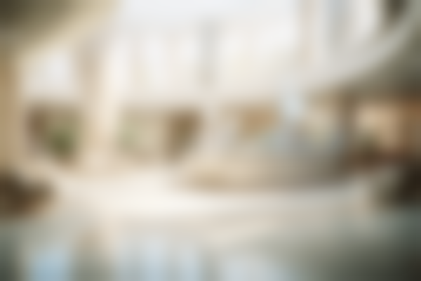 乌鲁木齐洪志口腔门诊(优佳贝·北京路分店)