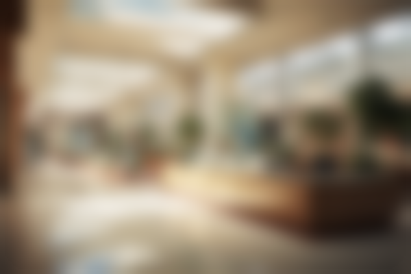 上海周洪保口腔诊所