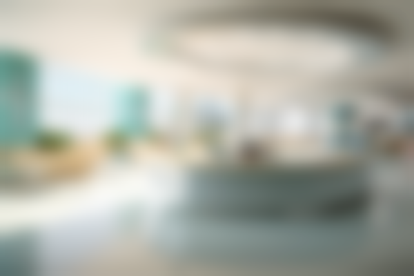 山西大同黄业开口腔