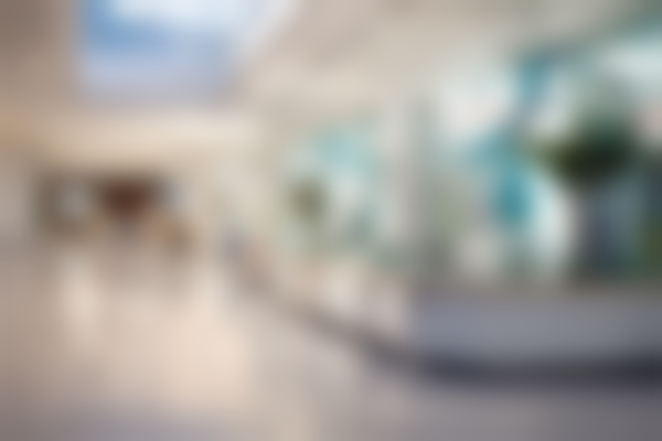 长治牙博士口腔医院医院卫健委资质