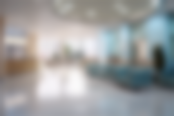 曲靖市妇幼保健院口腔科