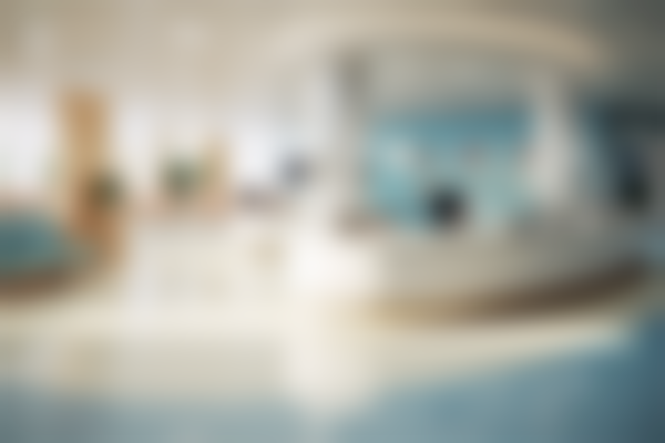 自贡小牙齿口腔诊所