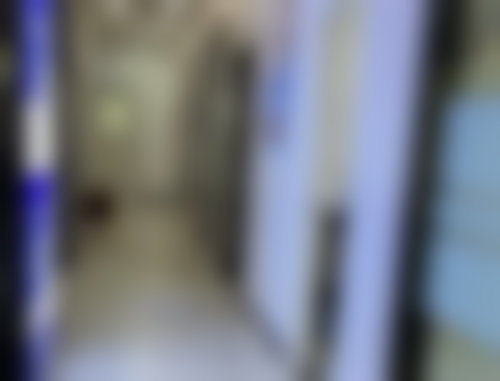 长治牙博士口腔医院医院营业时间