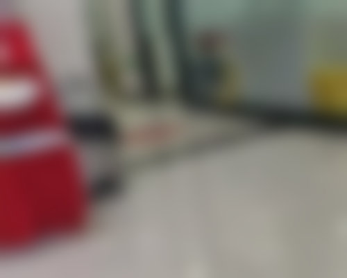 长治牙博士口腔医院医院地址