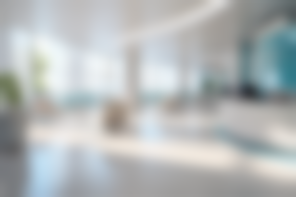 晋中介休朝辉齿科