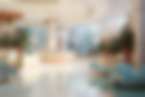 保山拯牙者口腔门诊部