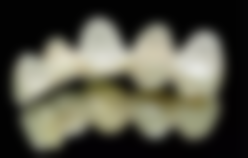 成都维乐口腔医院医院来院路线